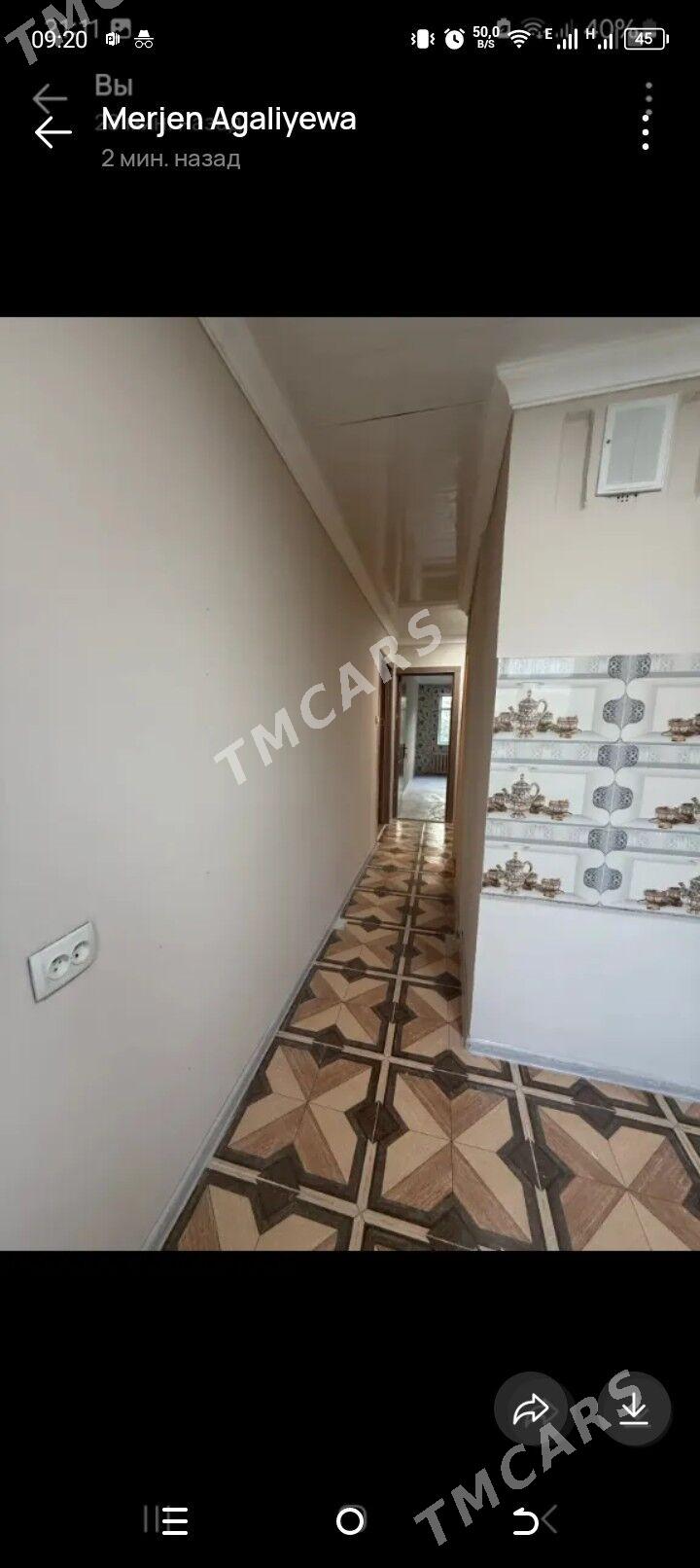 3 komnt - Türkmenabat - img 10