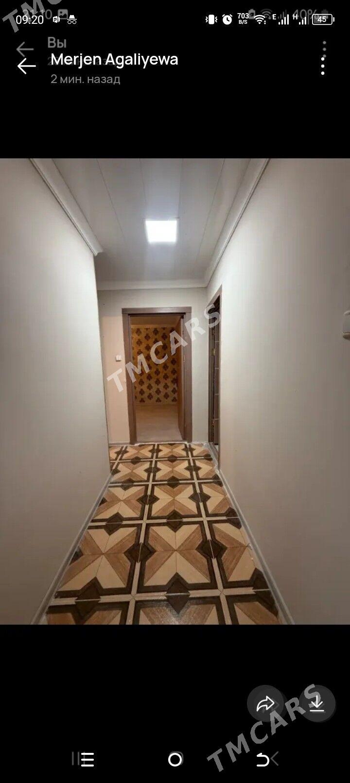 3 komnt - Türkmenabat - img 3
