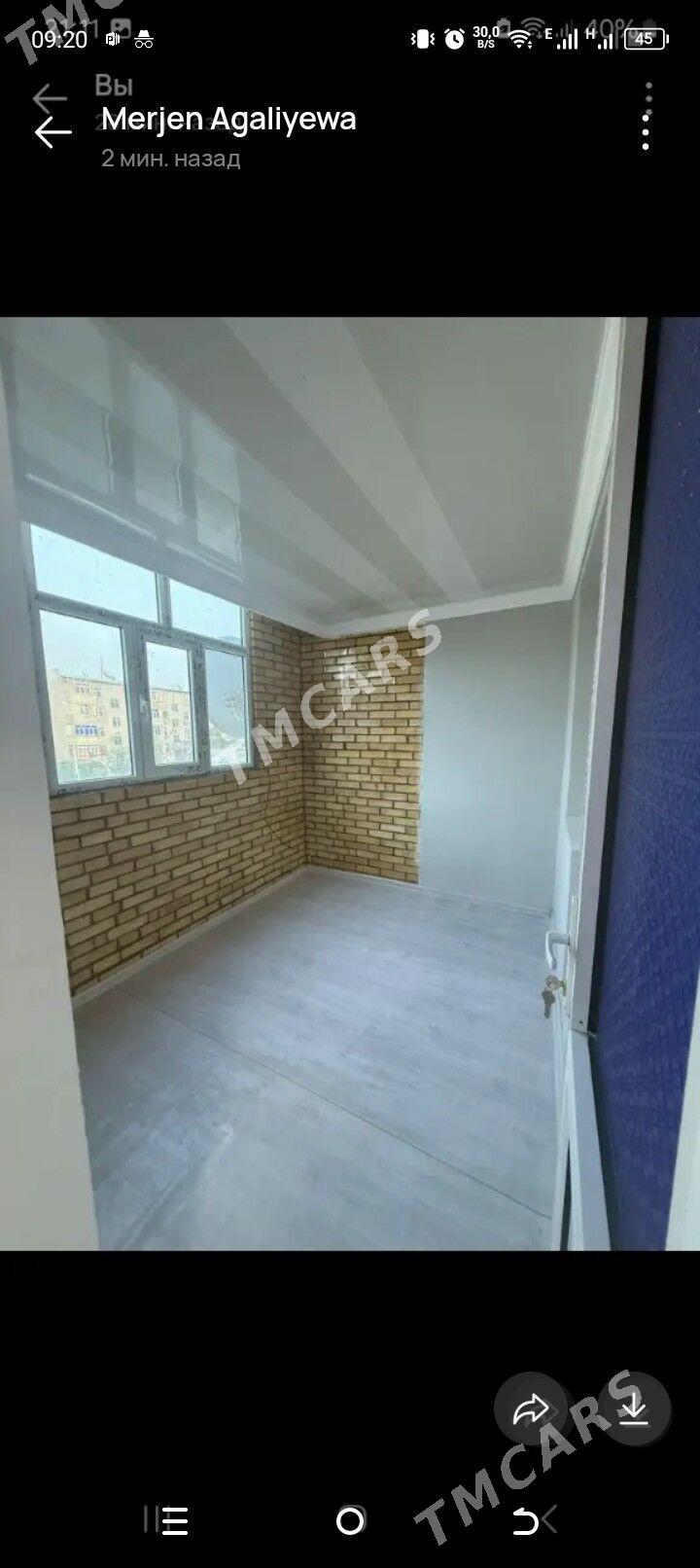 3 komnt - Türkmenabat - img 4