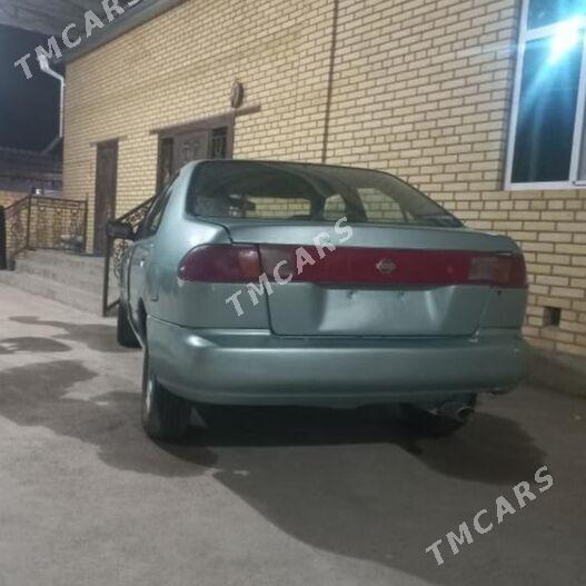 Nissan Sunny 1995 - 20 000 TMT - Mary - img 5