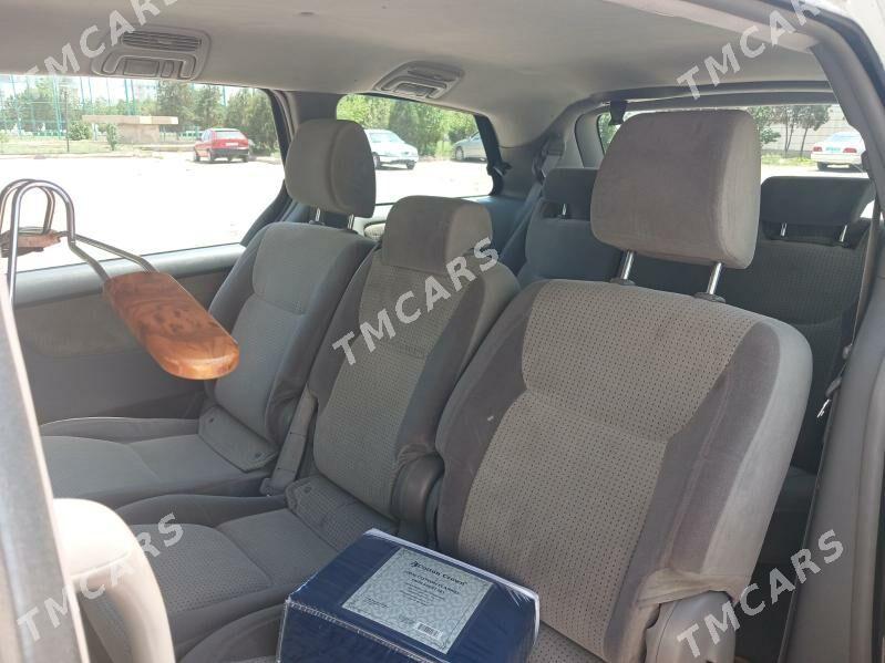 Toyota Sienna 2008 - 180 000 TMT - Дашогуз - img 2