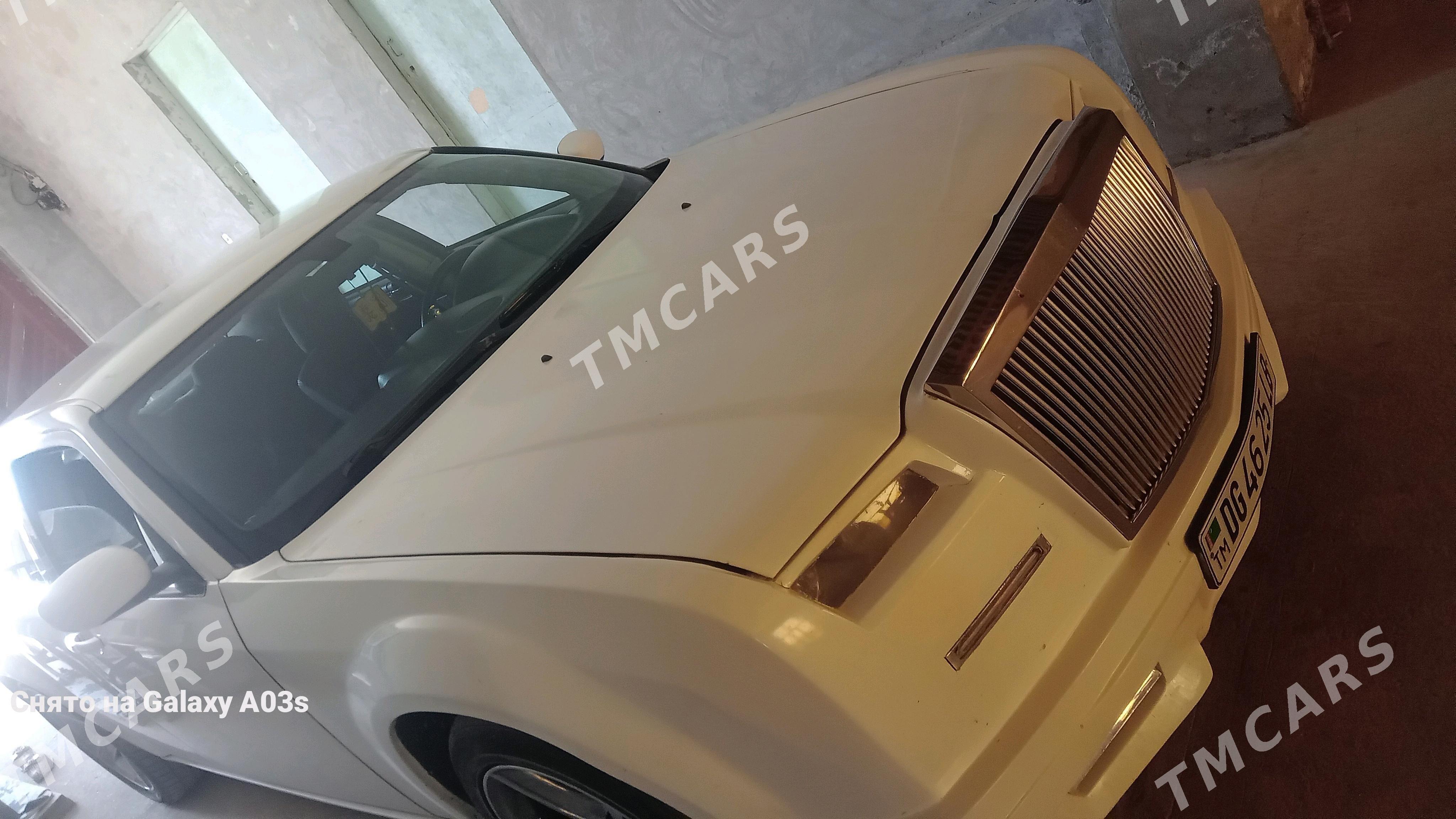 Chrysler 300C 2006 - 110 000 TMT - Дянев - img 5
