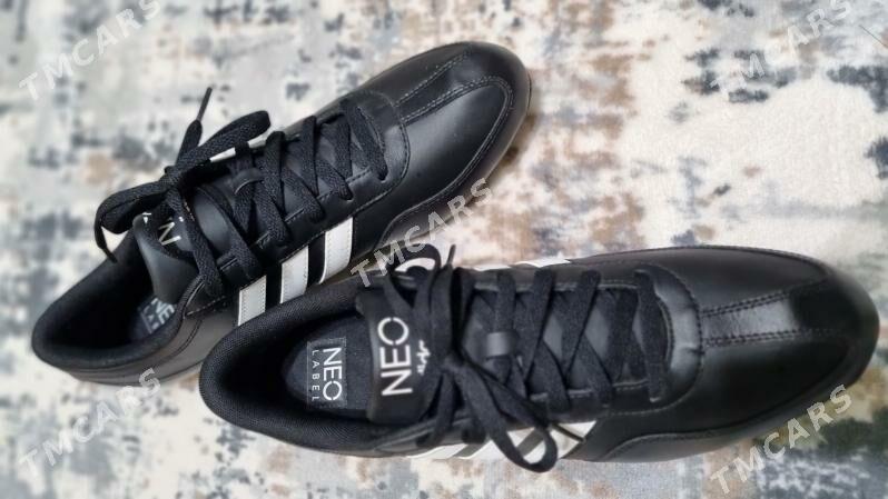 Adidas NEO - Aşgabat - img 3