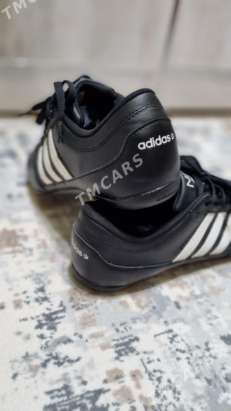 Adidas NEO - Aşgabat - img 2