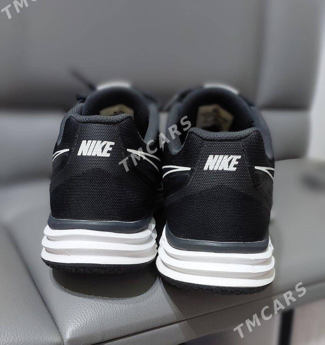 original Nike - Ашхабад - img 2