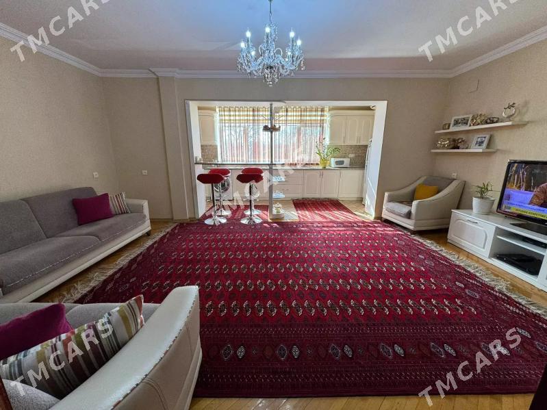 Шевченко - Aşgabat - img 3