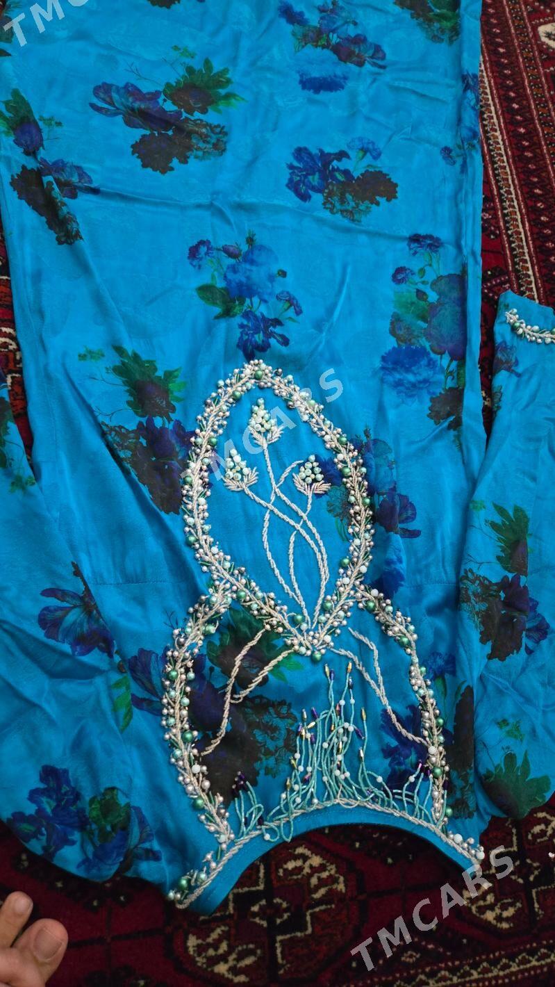 plomaater gulyupek - Aşgabat - img 2