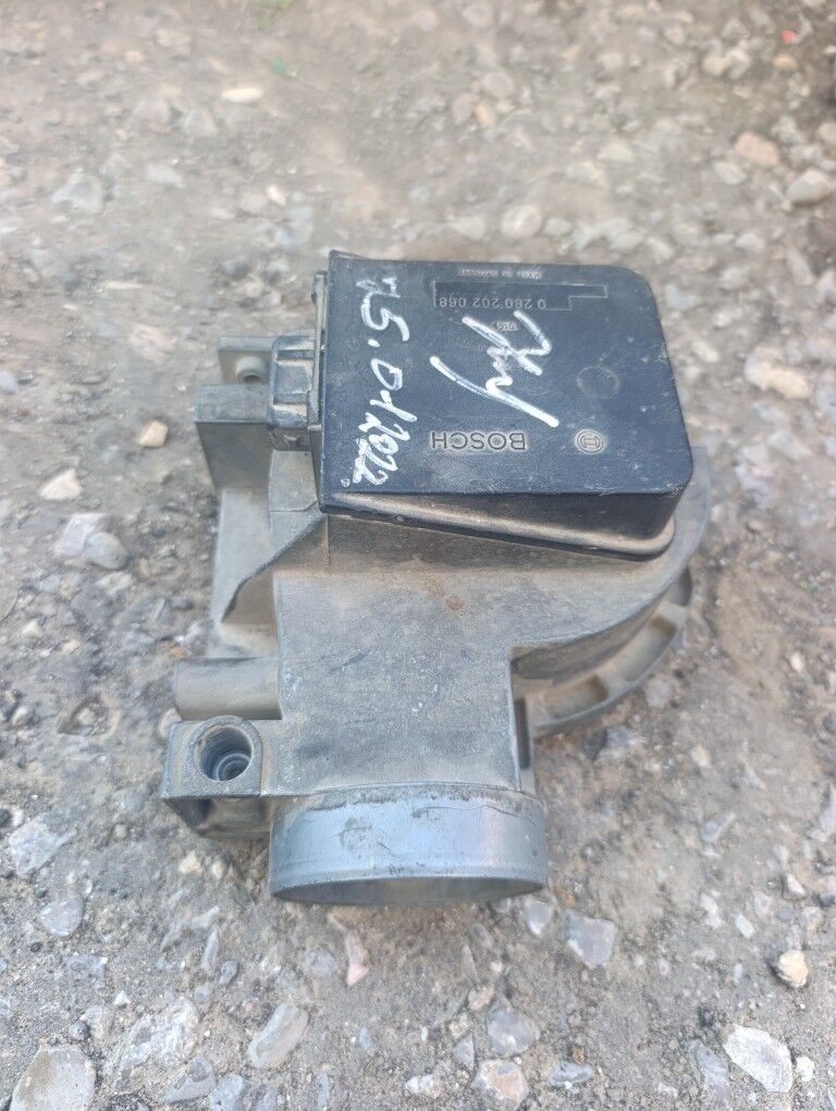 wozyk amer 600 TMT - Köşi - img 2