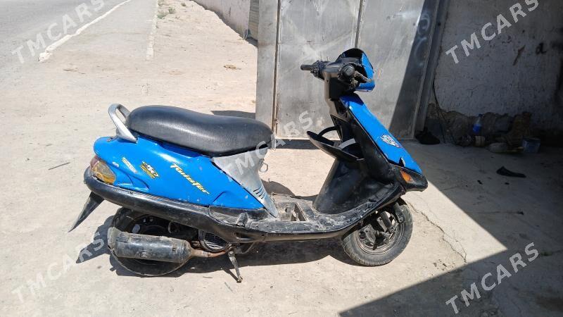 Fekon FK150-8G 2010 - 3 000 TMT - Магданлы - img 2