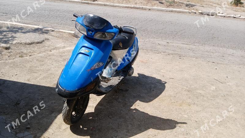 Fekon FK150-8G 2010 - 3 000 TMT - Магданлы - img 5
