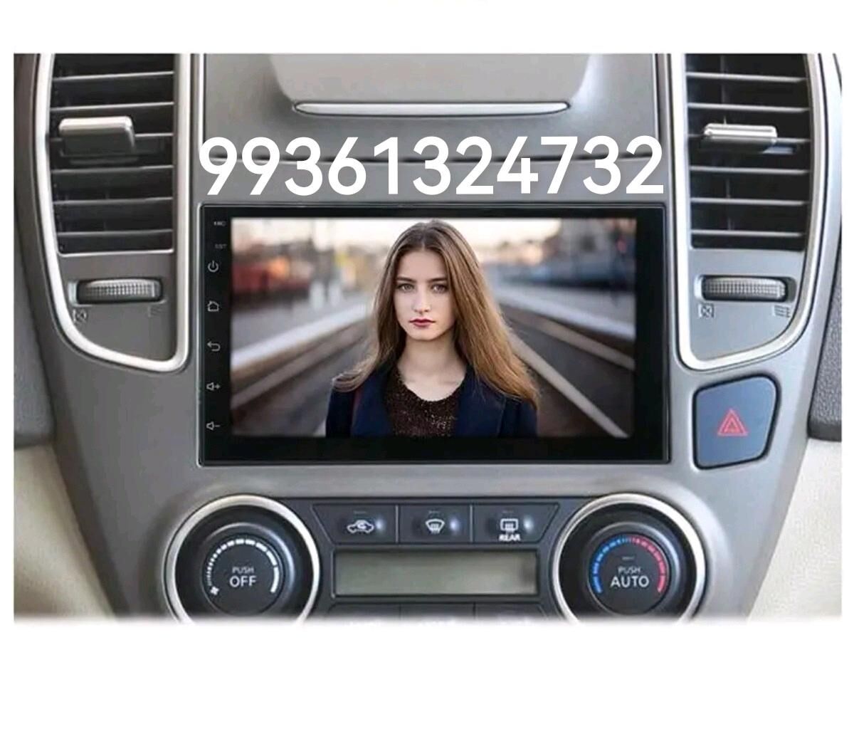MP5 TELEWIZOR 290 TMT - Aşgabat - img 3