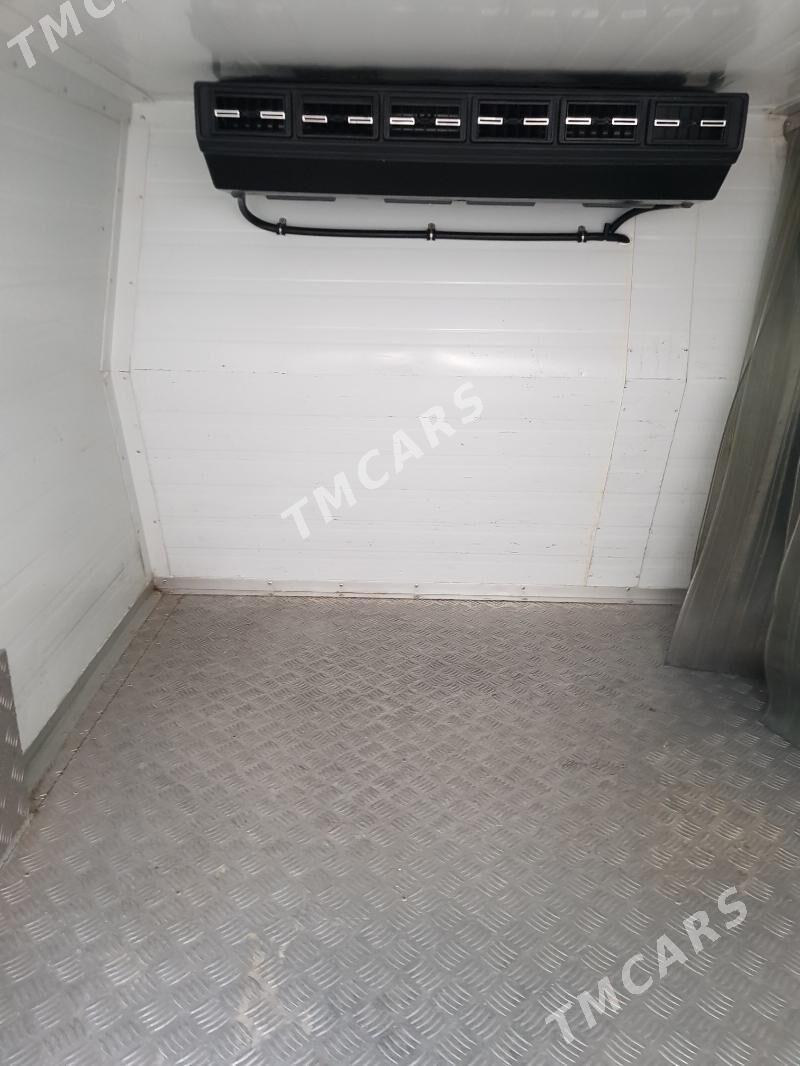 Peugeot 108 2021 - 290 000 TMT - Ашхабад - img 8