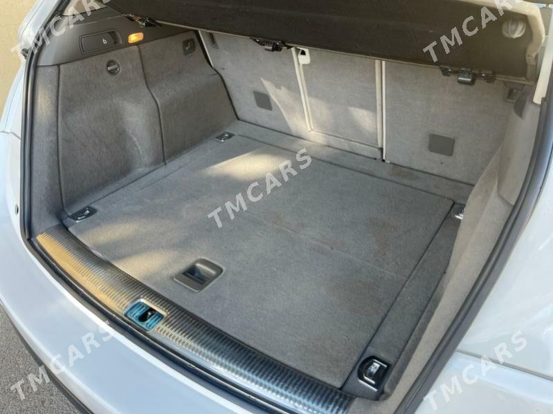 Audi Q5 2009 - 330 000 TMT - Мир 4 - img 9