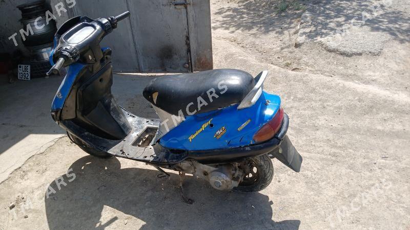 Fekon FK150-8G 2010 - 3 000 TMT - Магданлы - img 6