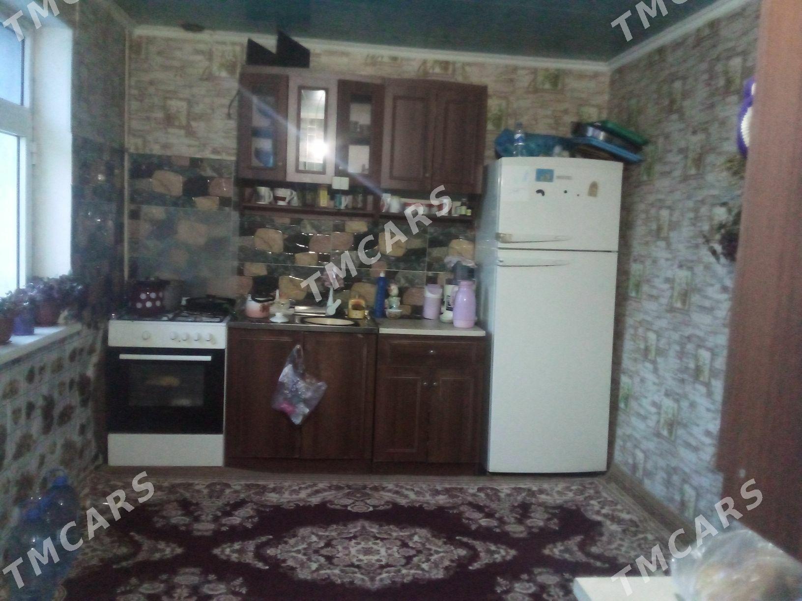 жай - Türkmenbaşy - img 5