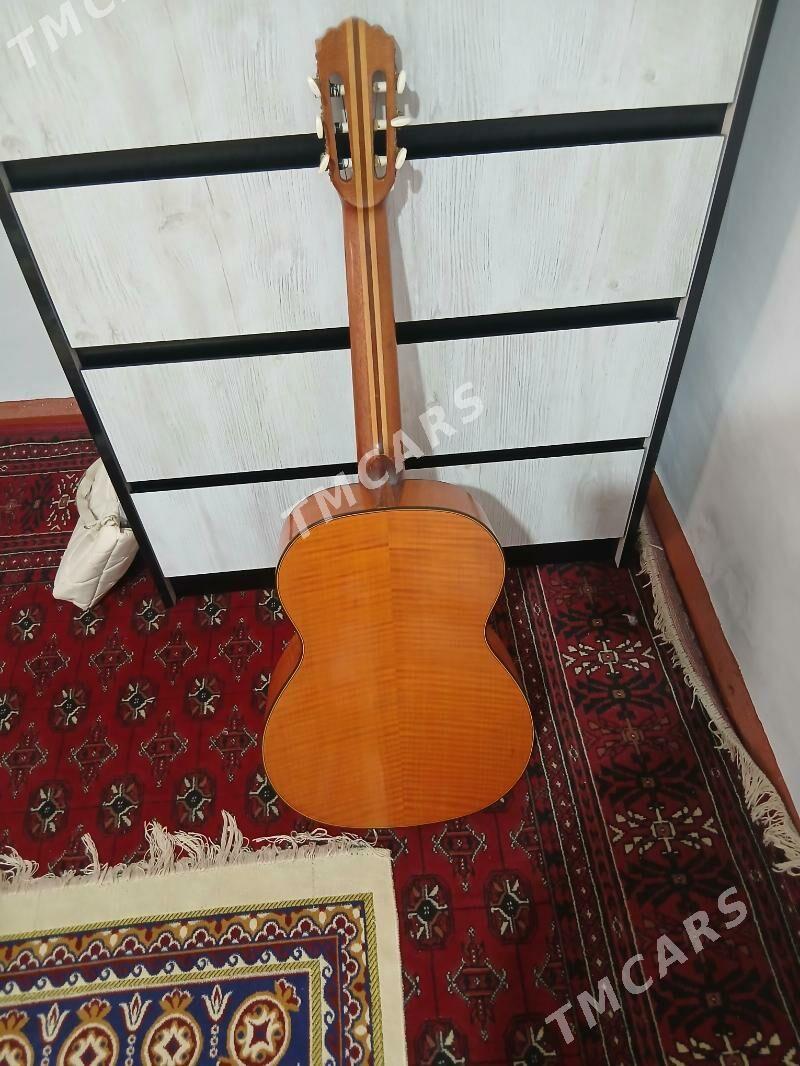 tigir obmen musima gitara - Мары - img 4
