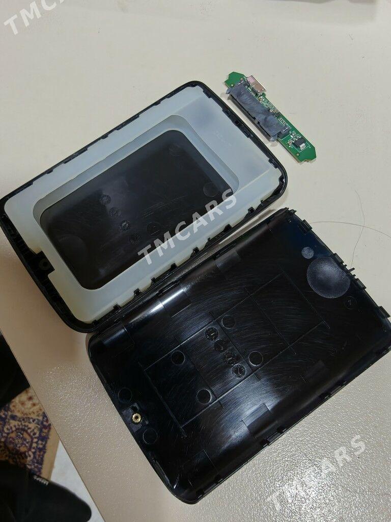 Keys hdd ssd 3.0 - Aşgabat - img 2