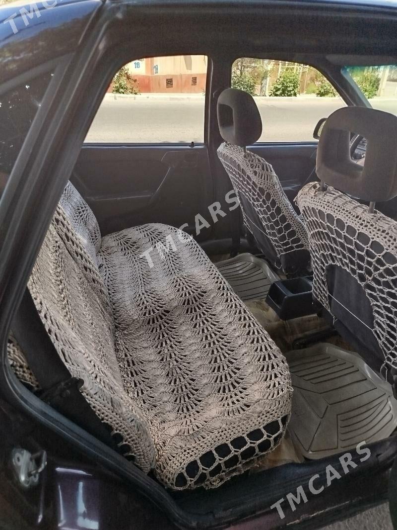 Opel Vectra 1991 - 25 000 TMT - Мары - img 9