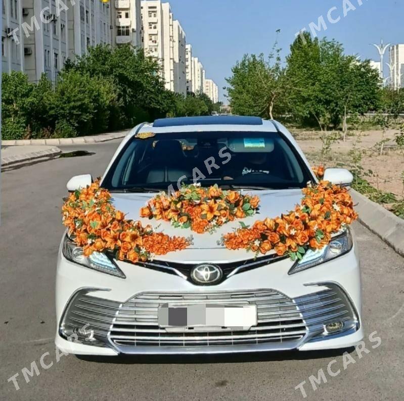MASYN BEZEG - Aşgabat - img 5