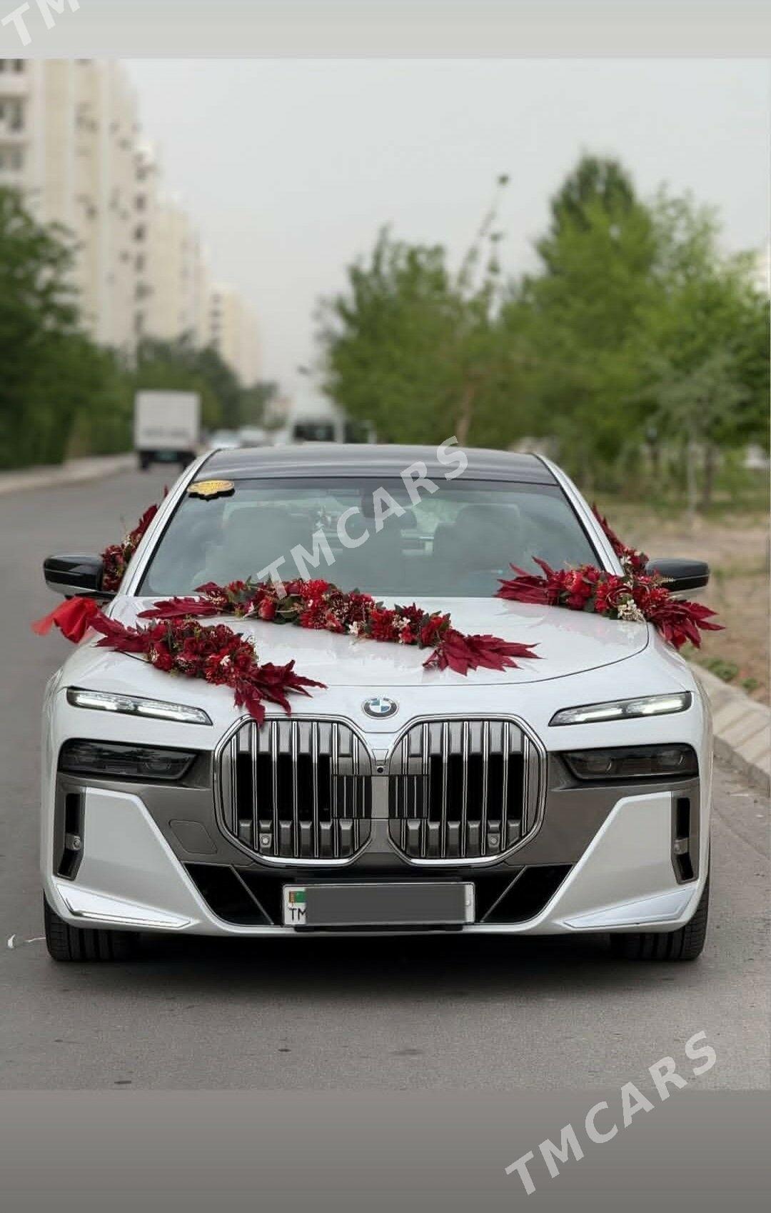 MASYN BEZEG - Aşgabat - img 2