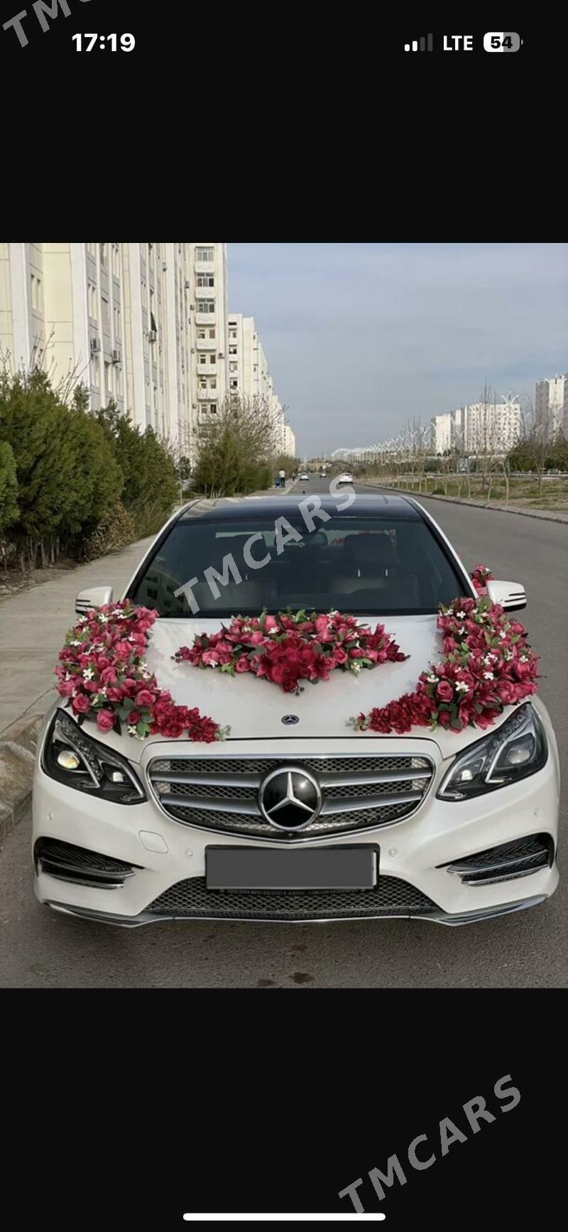 MASYN BEZEG - Aşgabat - img 6