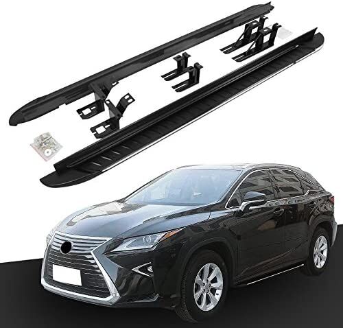 lexus RX padnoşka 2019-2021 3 300 TMT - Ашхабад - img 6
