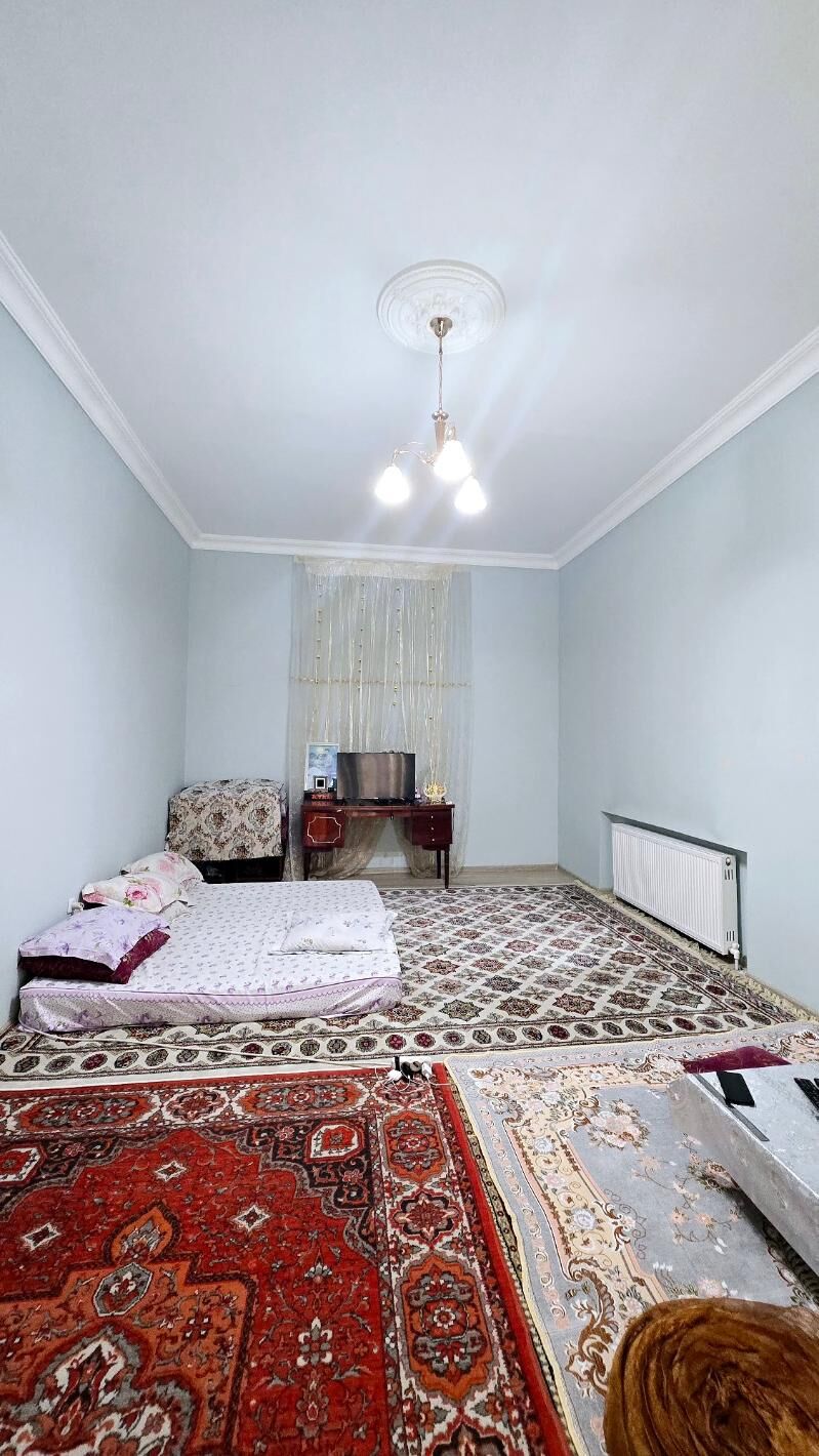 Çoganly Mansarda чоганлы - Aşgabat - img 2
