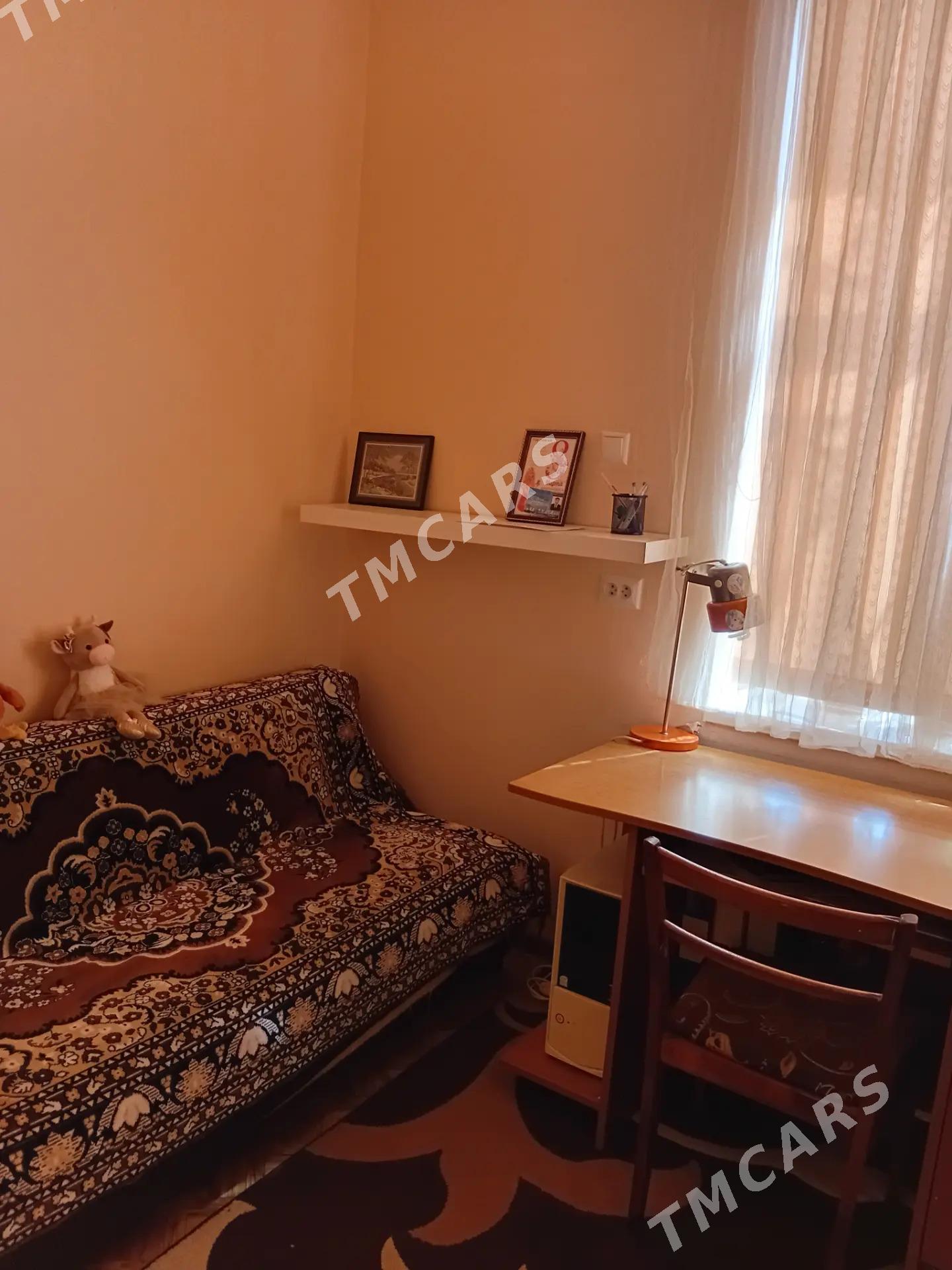 продам квартиру хитровка - Hitrowka - img 3