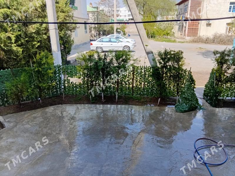 продам квартиру хитровка - Hitrowka - img 4