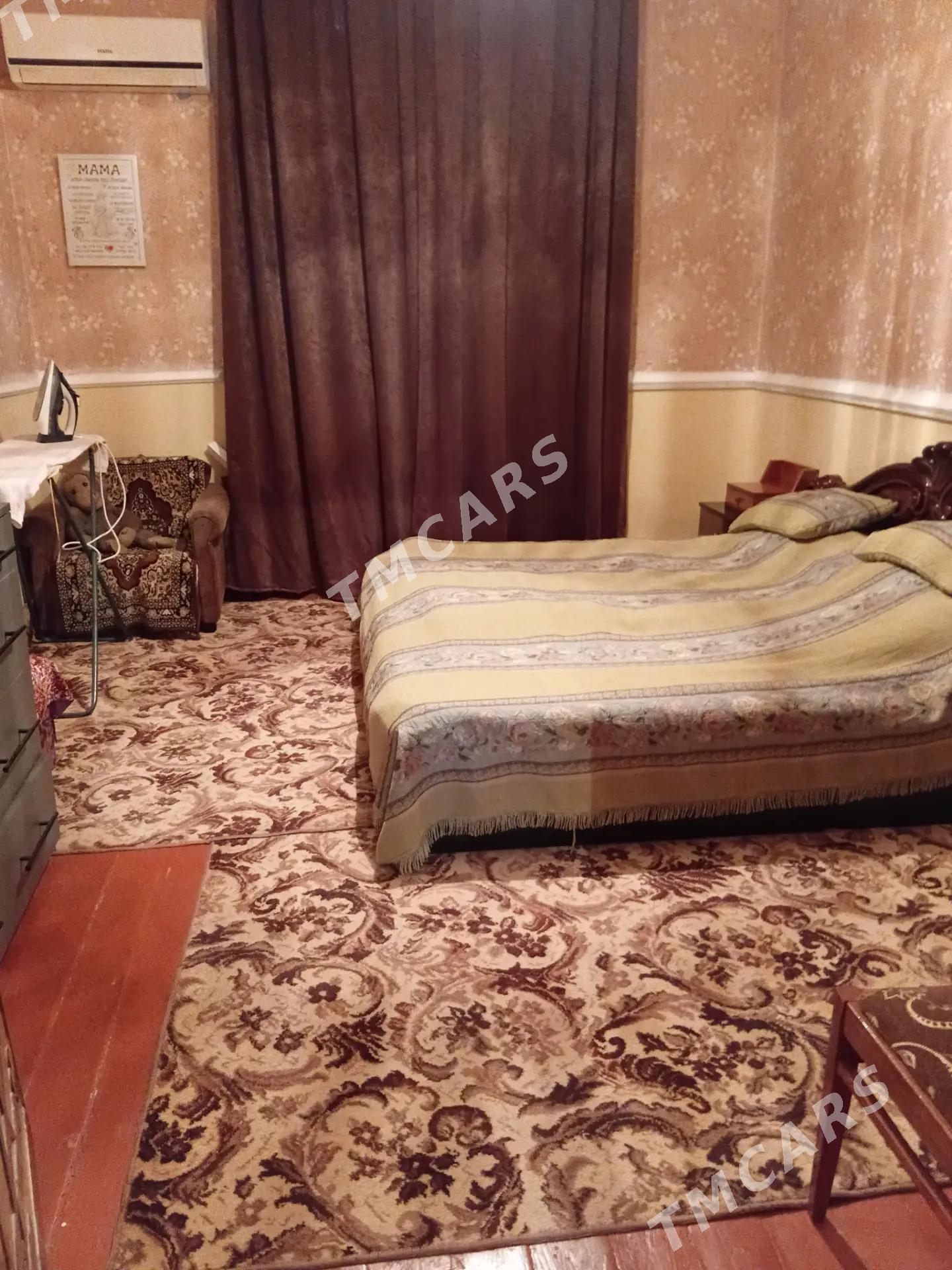 продам квартиру хитровка - Hitrowka - img 8