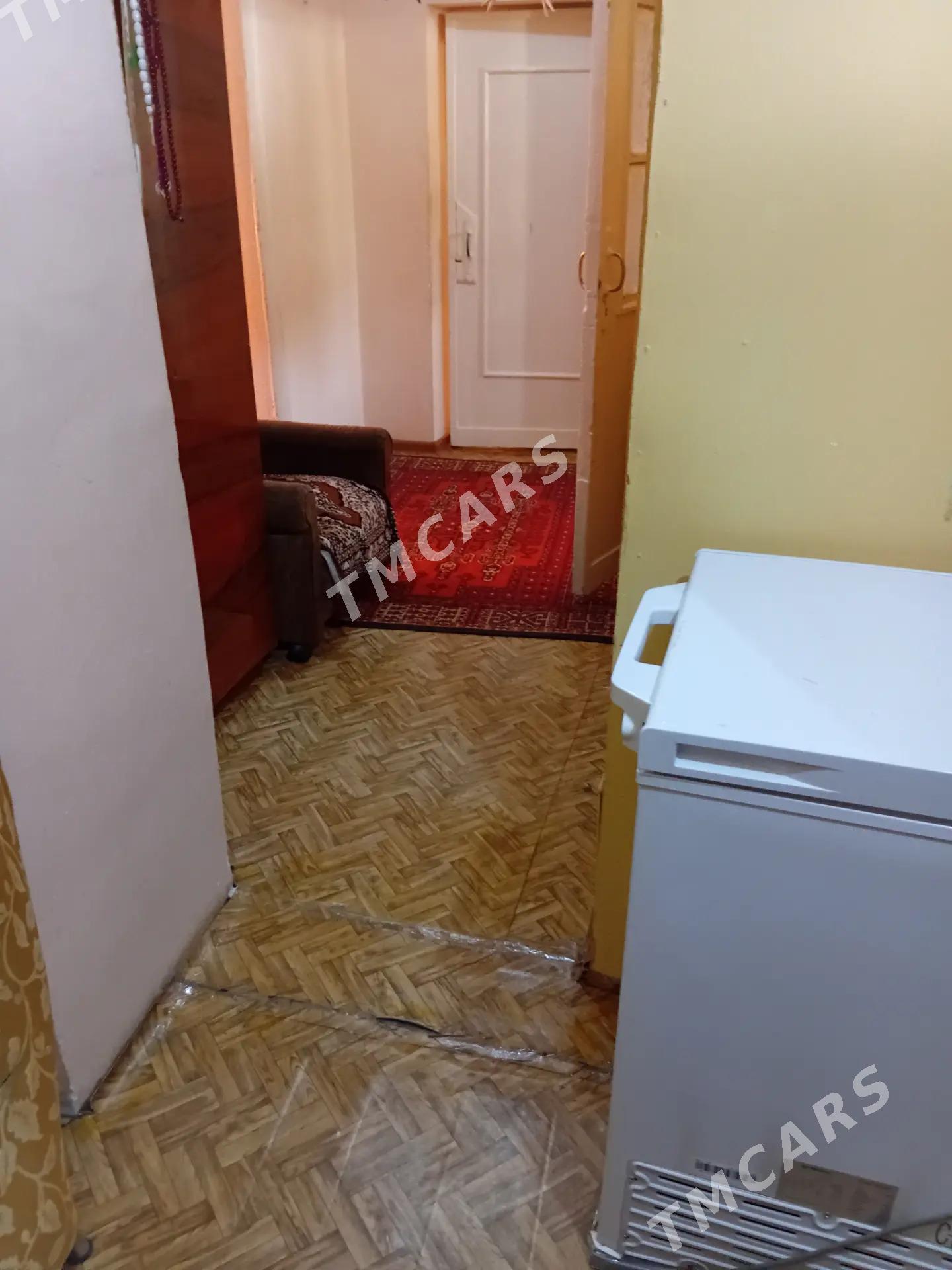 продам квартиру хитровка - Hitrowka - img 6
