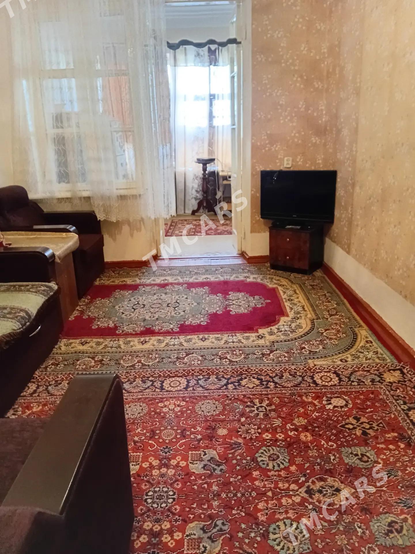 продам квартиру хитровка - Hitrowka - img 5