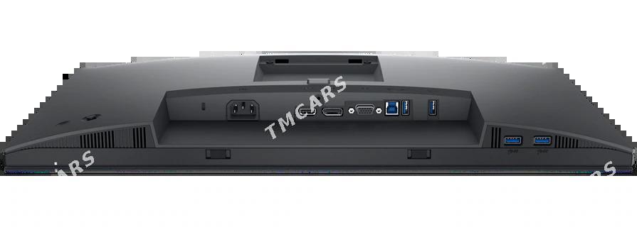 Монитор Dell 23.8 - Büzmeýin GRES - img 5