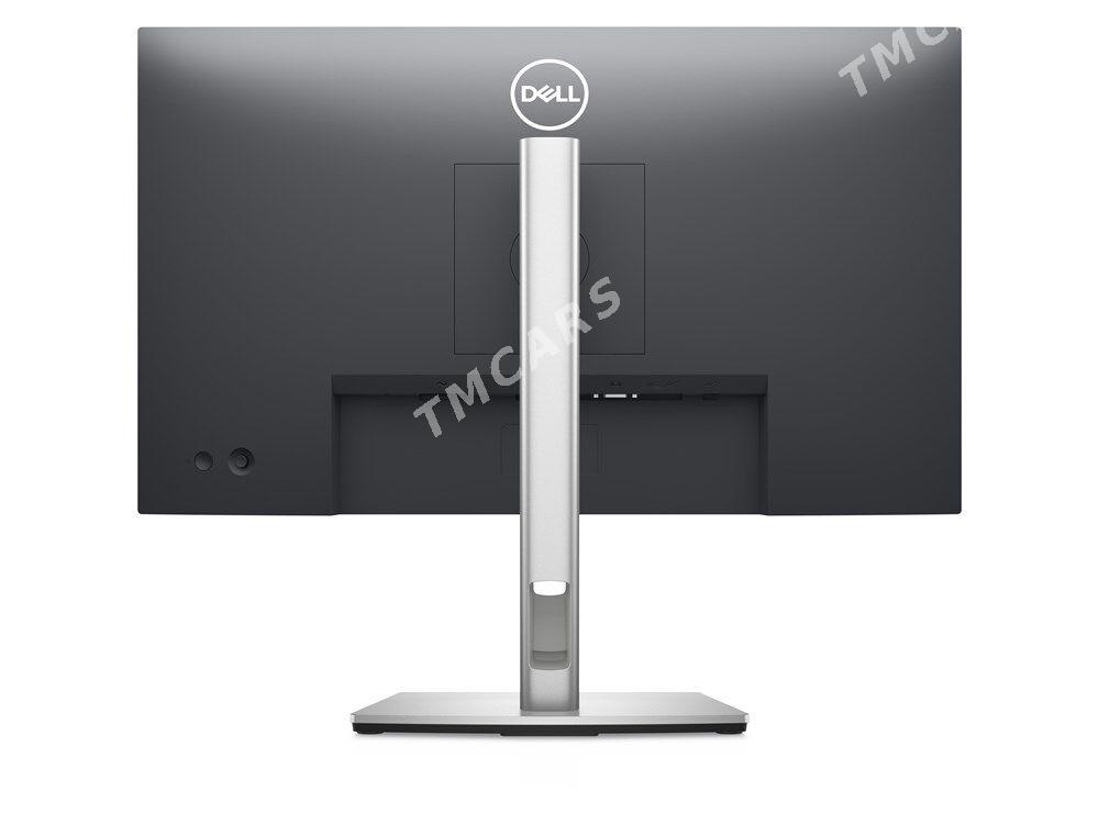 Монитор Dell 23.8 - Büzmeýin GRES - img 3