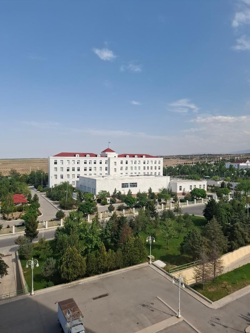 Нефтегаз Элитка🧨🧨🧨 - Ашхабад - img 9
