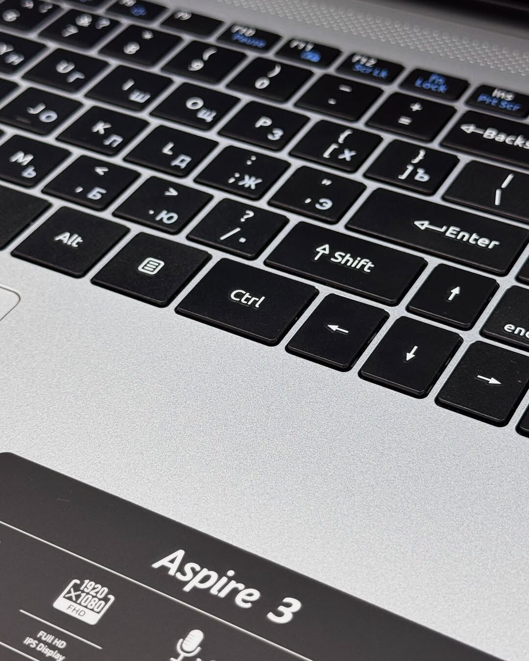 Acer 2025 (16/512) AMD R5 7000 - Ашхабад - img 8