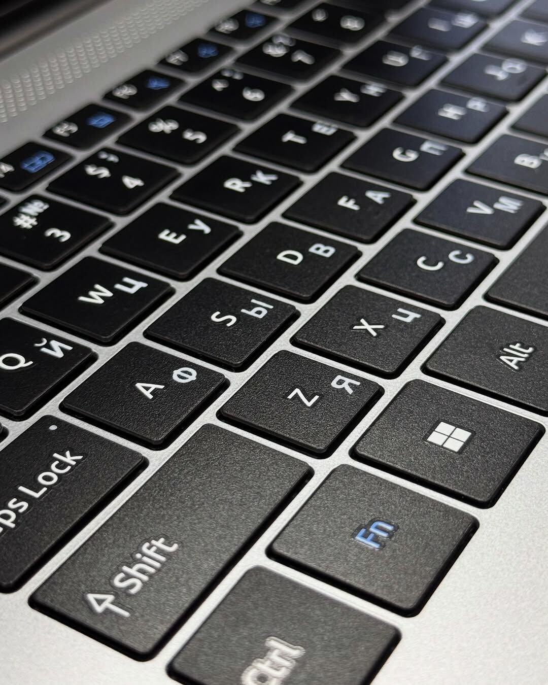 Acer 2025 (16/512) AMD R5 7000 - Ашхабад - img 9