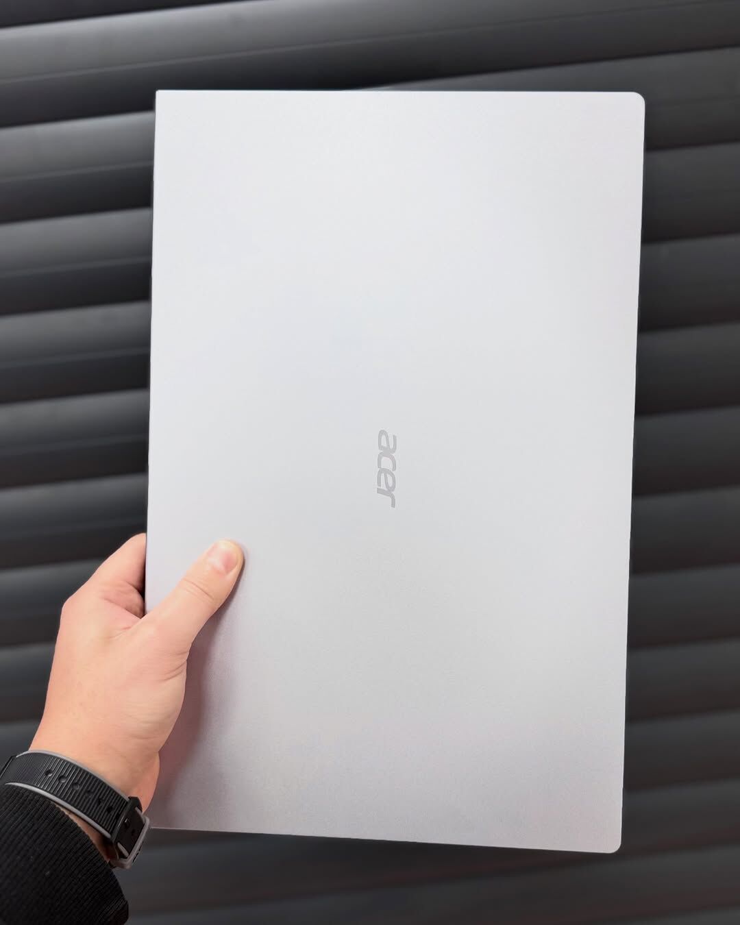 Acer 2025 (16/512) AMD R5 7000 - Ашхабад - img 2