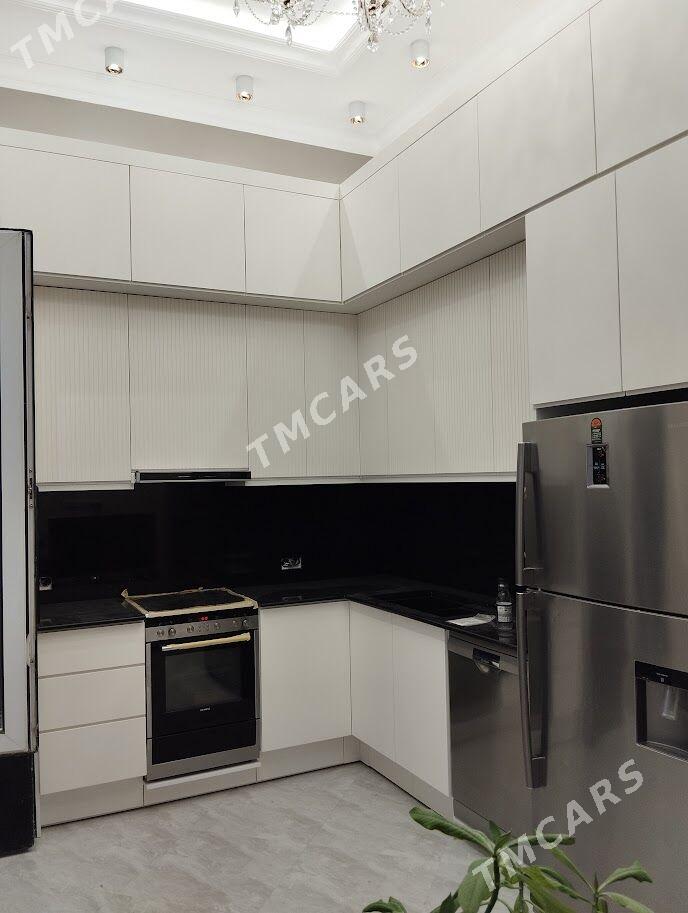 Mebel 3D Dizayn - Aşgabat - img 2