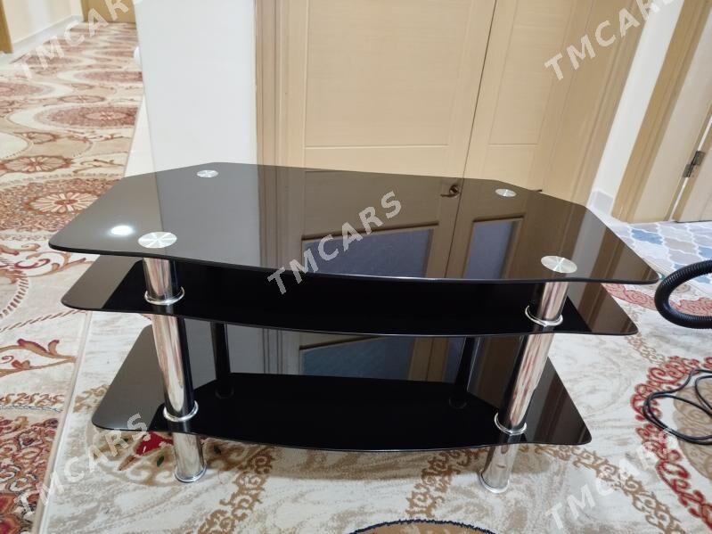 Telewizor patstawka - Türkmenbaşy - img 2
