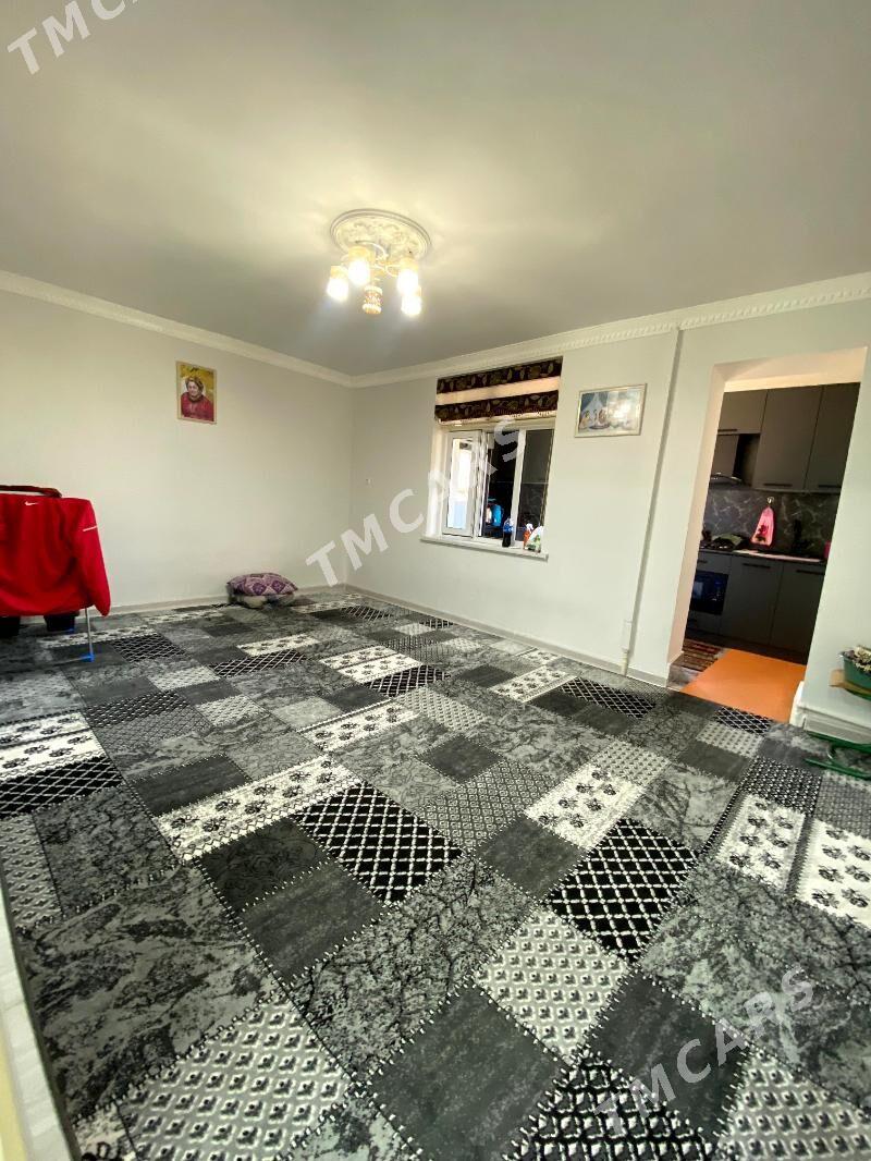 30 mkr 2 komnat - Aşgabat - img 3