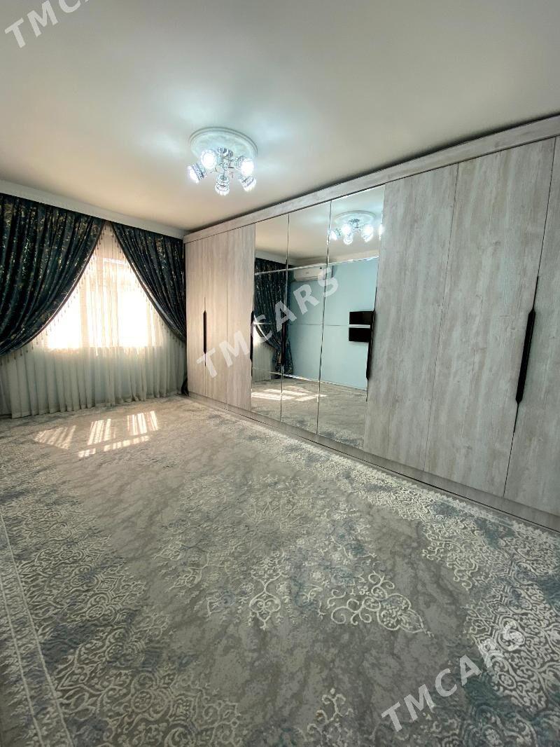30 mkr 2 komnat - Aşgabat - img 2