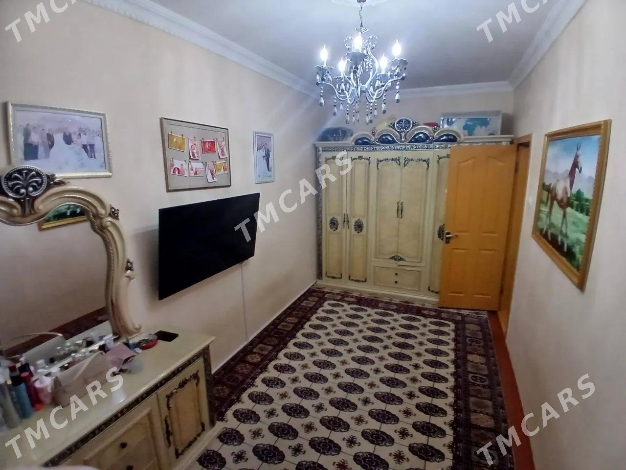 Мир 4 - Parahat 4 - img 2