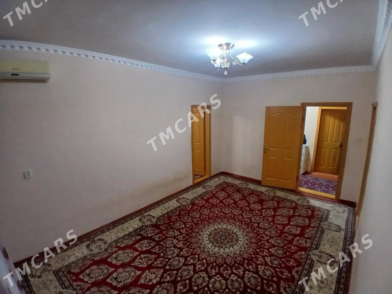 Мир 4 - Parahat 4 - img 3