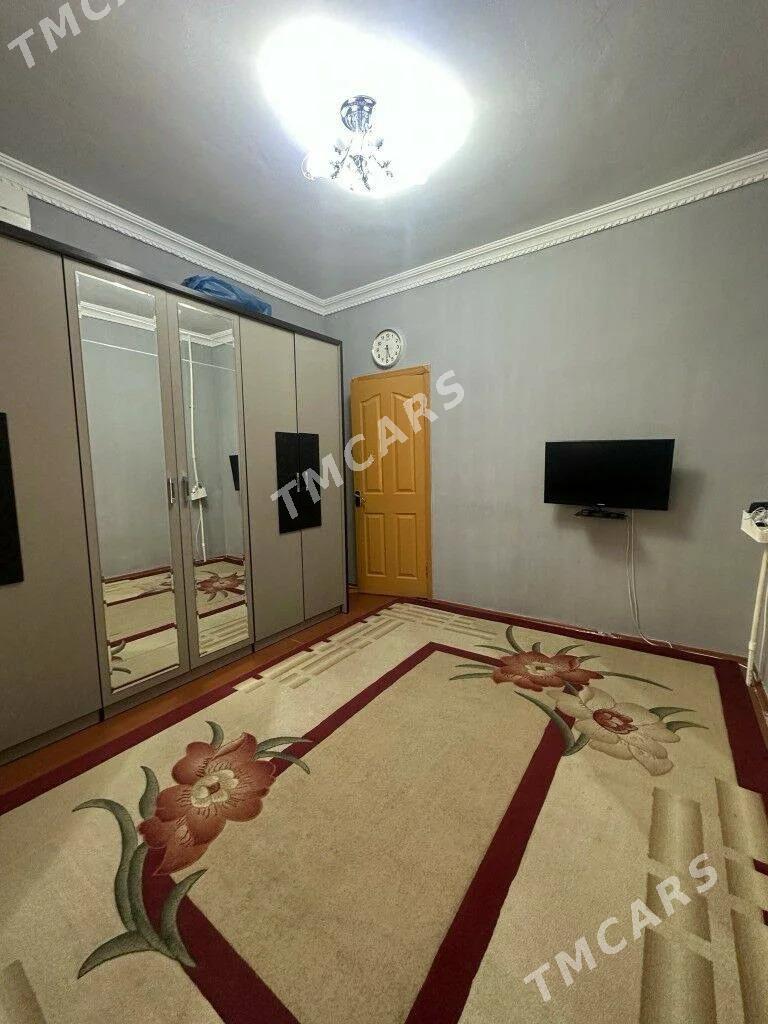 Мир 4 - Parahat 4 - img 6