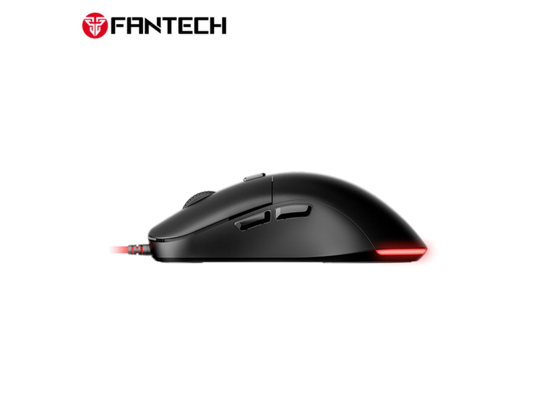 Игровой комплект 3в1 FANTECH - Ашхабад - img 3