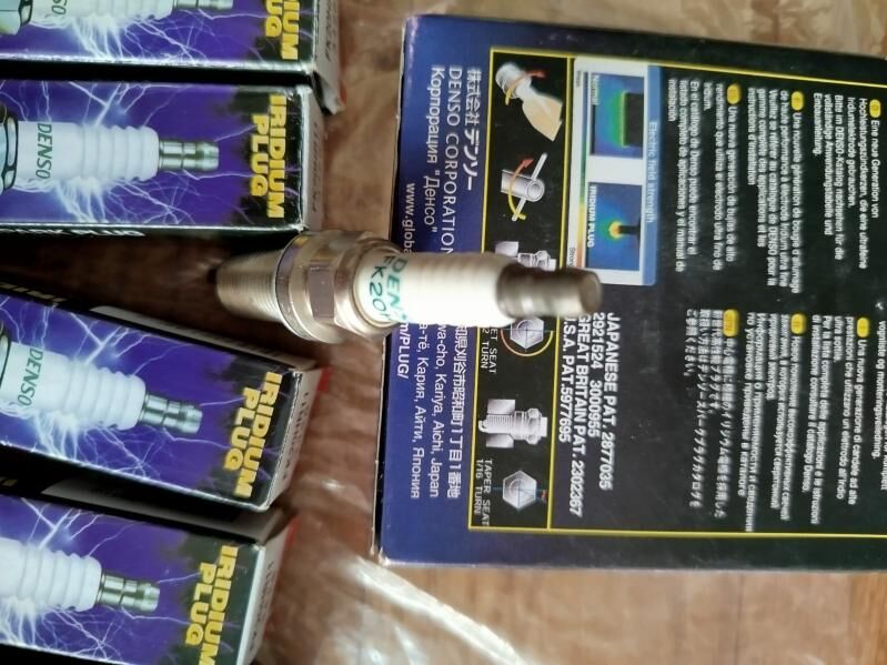 Sveçlar original . 450 TMT - Туркменбаши - img 2