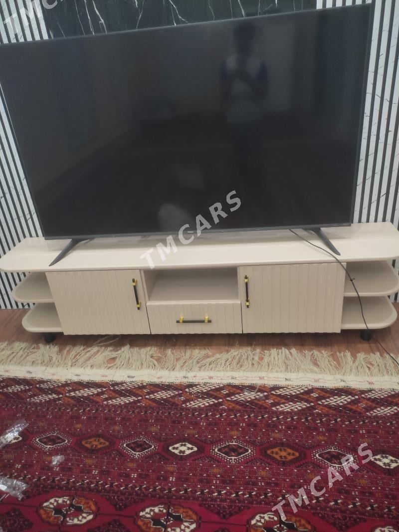mds - Aşgabat - img 2