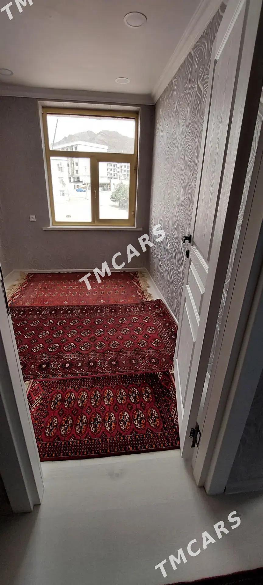 черемушках - Türkmenbaşy - img 4