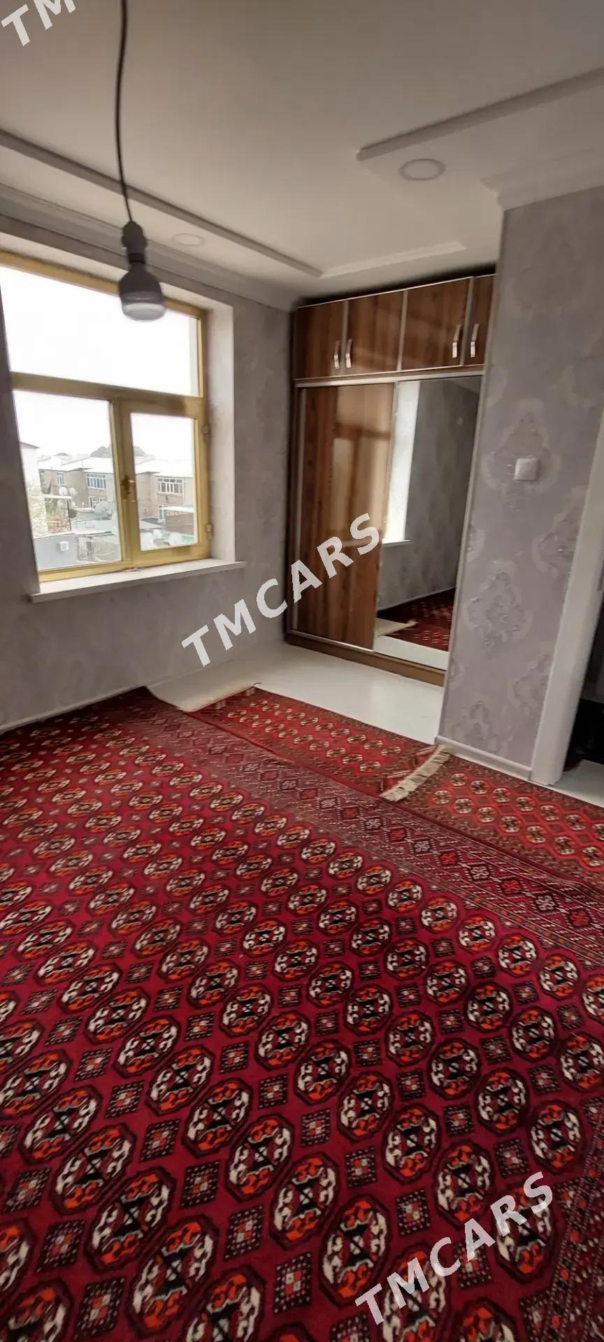 черемушках - Türkmenbaşy - img 6